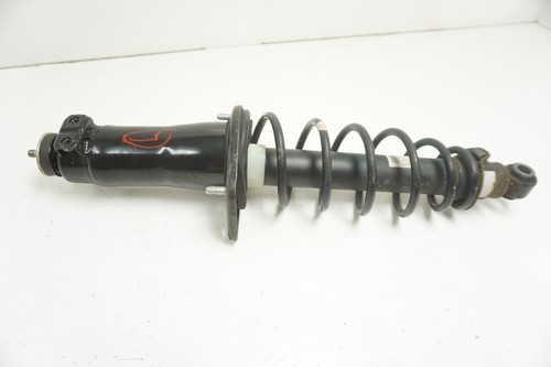 2004 2008 mazda - 2004-2008,