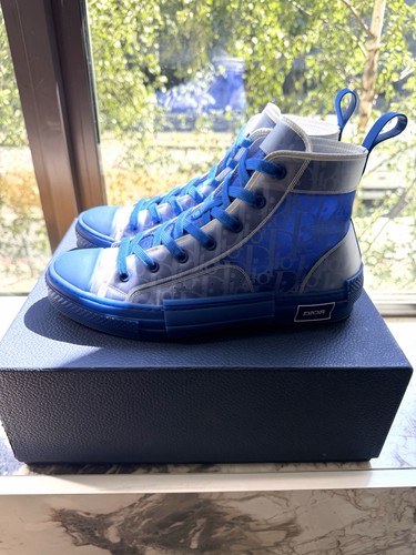 Authentic rare dior - authentic,