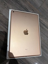 Apple iPad 7th Generation
