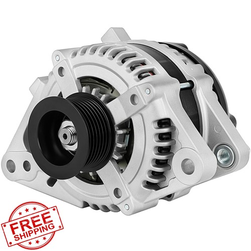 Scitoo alternator toyota - toyota, fj