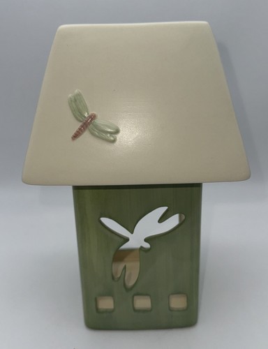 Candle decorative vintage lamp - candle,