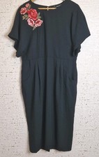 Debenhams Collection Black