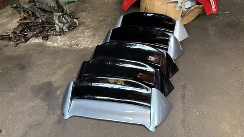Honda civic type ep3 - civic,