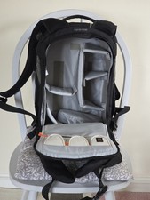 Lowepro Flipside 400 AW
