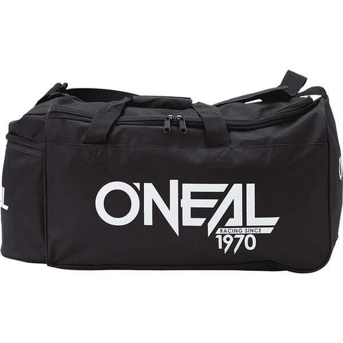 Neal 2025 motocross tx2000 - 2025,