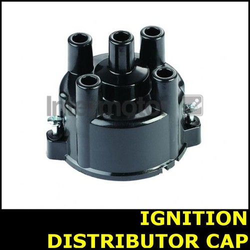 Ignition distributor cap fits - ignition,