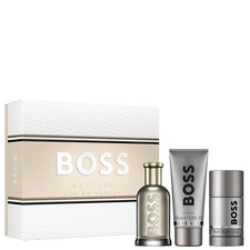 Hugo Boss Boss Bottled Eau de