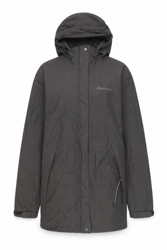 Womens sprayway size - womens,