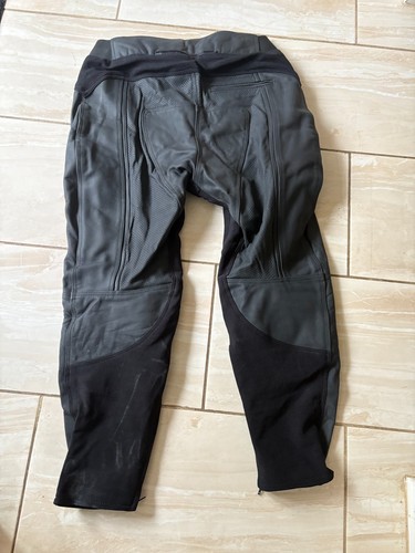Frank thomas ladies leather - ladies,