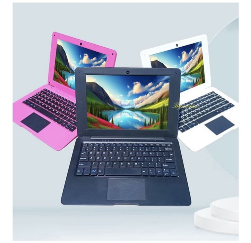 Laptop computer mini inch - computer,