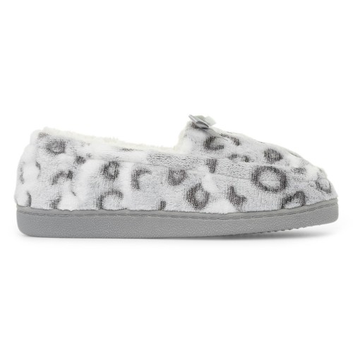 The slipper company womens - the,