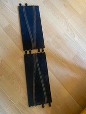 Scalextric Classic 1:32 Track