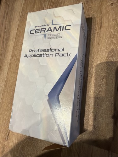 Diamondbrite ceramic - diamondbrite,