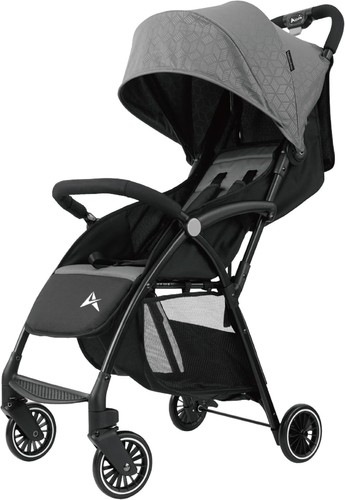 Lightweight folding baby - lightweight,