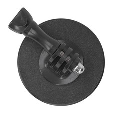 ｀Panoramic Tripod Head 360