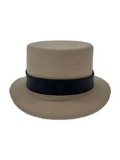 LOUIS VUITTON Monogram Eclipse