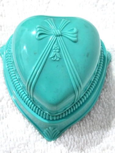 Rare vintage art - ☆rare,