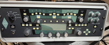 Kemper Powerrack Profiler with