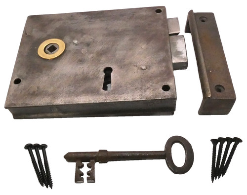 Old antique steel brass - antique,