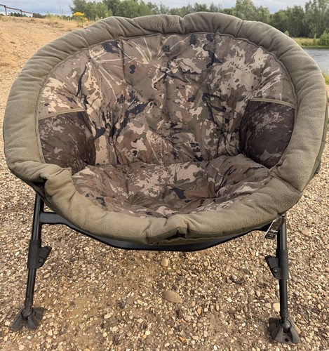Nash indulgence low moon chair - nash,