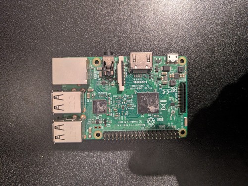 Raspberry model v1 2 - raspberry,