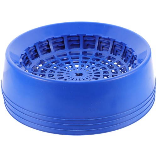 Pcs pigeon nest egg - 4,