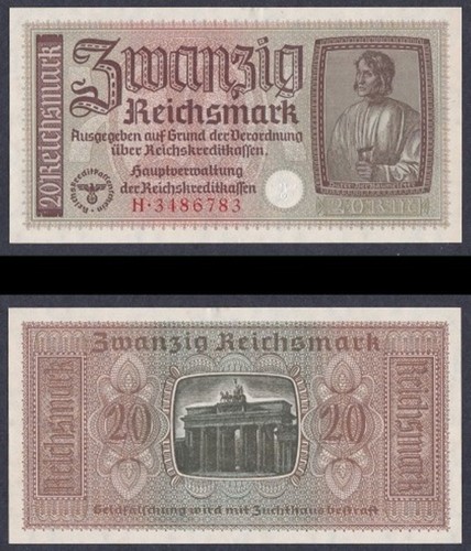 Germany occupied territories - germany,