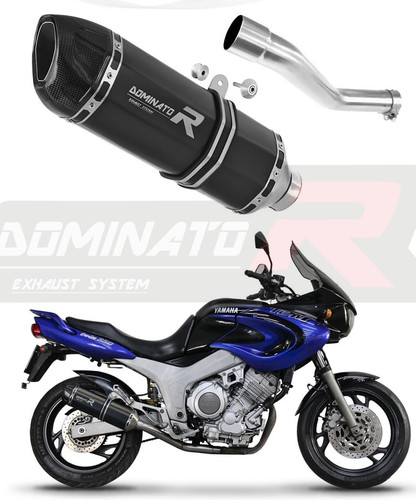 Special titanium black - 2, 1