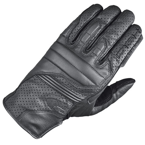 Held rodney leather - 2,