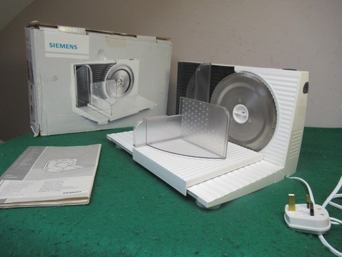 Siemens electric adjustable - siemens,