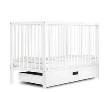 Drawer For Under Mokee cot