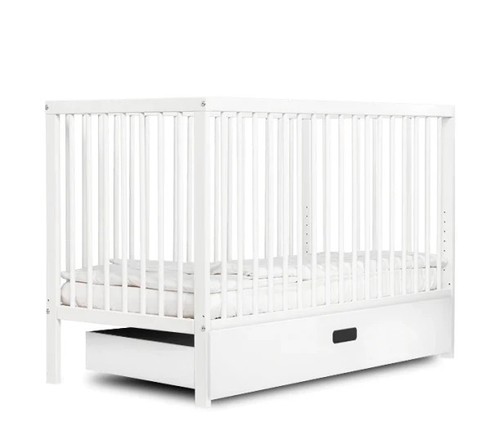 Drawer for under mokee - under,