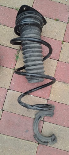 Nissan trail 2023 2025 front - 2023-2025,