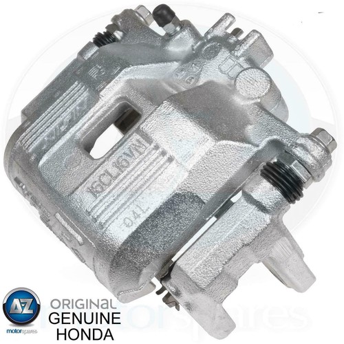 For honda civic type - 2.0, fk