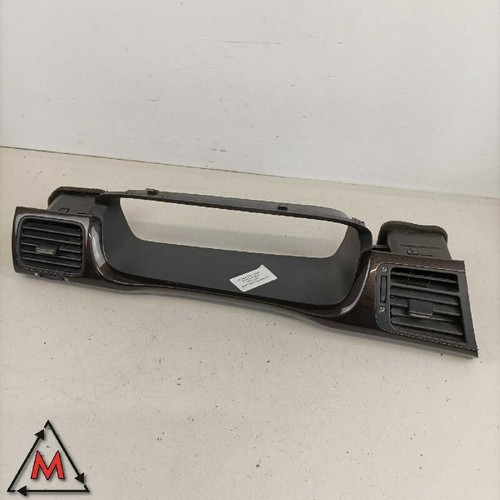Aerator 77620 sjd g110 - aerator, 77620-sjd-g110
