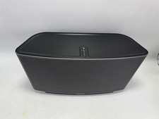 Sonos Play 5 1st Gen. White Second Hand