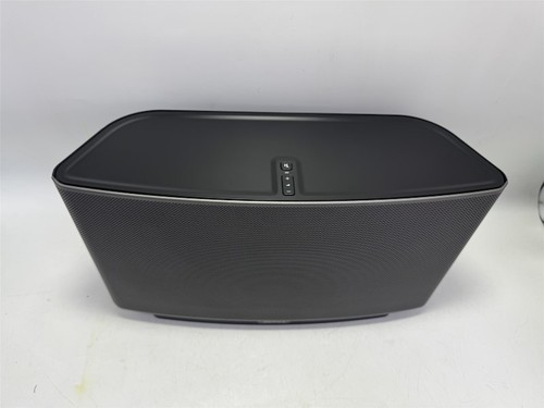 Sonos play 1st gen - sonos, 5