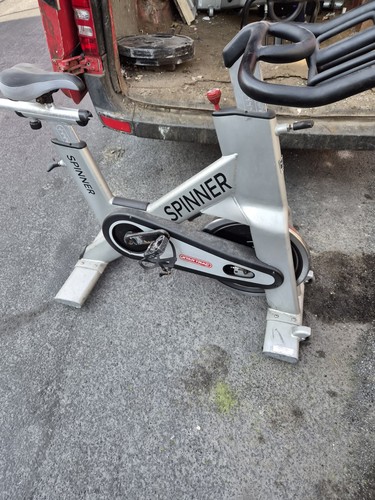 Spinning fitness bike gym - spinning,