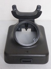 Lower Part Replacement Part