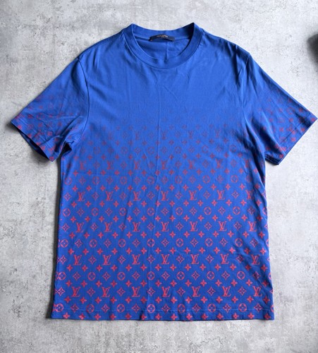 Louis vuitton monogram - vuitton,