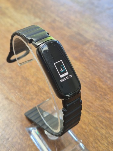 Fitbit inspire health - fitbit,