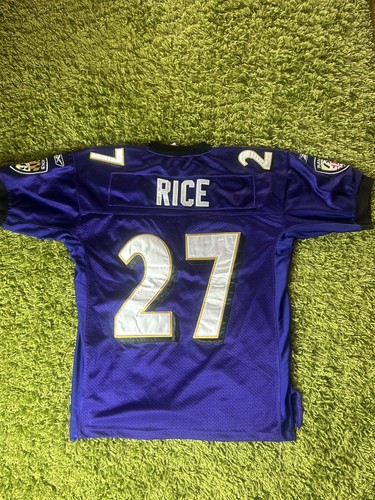 Baltimore ravens ray rice - baltimore,