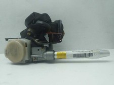 7321020770C0 FRONT RIGHT SEAT