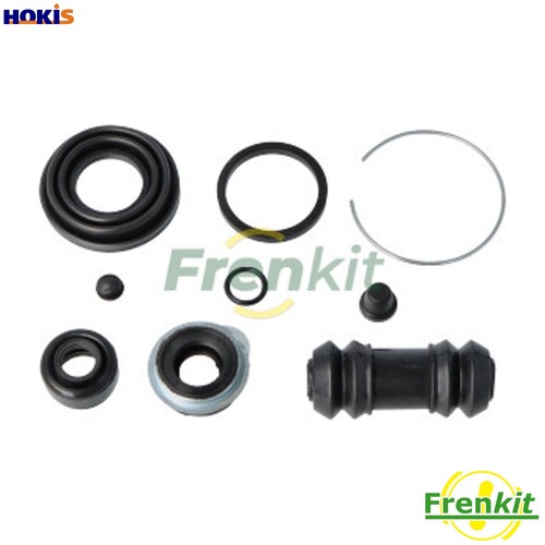 Repair kit brake caliper - kit,