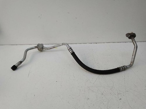 Air conditioning hose 594240 - hose,