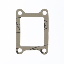 Seal Membrane Valve Athena for