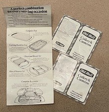 Xmas Sale “OLD HALL”