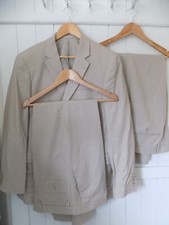 mens BUTLER & WEBB BIEGE 55%