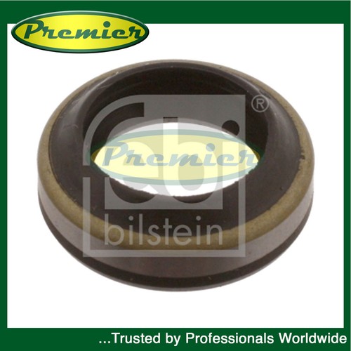Premier transmission shaft - premier,