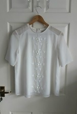 M&S MARKS & SPENCER LIMITED